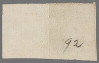 L 00766
<br/>
Label met opschrift
<br/>
<em></em>